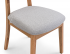 MH 3310 - Silla de comedor