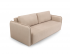 MH 1612 - Sofa Bed