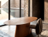 MH 5433 - Mesa de Comedor