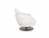 MH 3843 - Sillón