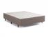 Livorno Mattress