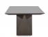 MH 2536 - Mesa de Jantar 