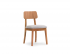 MH 3311 - Silla de comedor