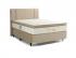 Pallace Bambu Plus Mattress