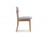 MH 3310 - Silla de comedor