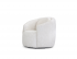 MH 3845 - Sillón