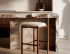 MH 3312 -  Stool