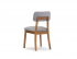MH 3310 - Silla de comedor