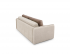 MH 1612 - Sofa Bed