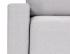 MH 4011 - Upholstered
