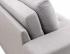 MH 4011 - Upholstered