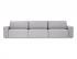 MH 4011 - Upholstered