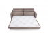 MH 1611 - Sofá Cama