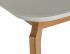 MH 5453 - Mesa de comedor