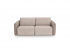 MH 4287 - Sofá Reclinable