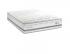 Maxspring Massage Mattress