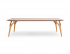 MH 5455 - Mesa de Comedor