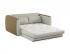 MH 1609 - Sofá Cama
