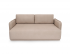 MH 1612 - Sofa Bed
