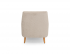 MH 3840 - Sillón