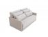 MH 1611 - Sofá Cama