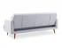 MH 1605 - Sofa Bed