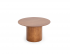 MH 5445 - 5446 - Coffee tables