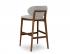 Taburete MH 3308