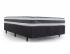 Ness Mattress