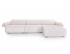 MH 4286 - Upholstery