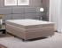 Livorno Mattress