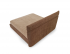MH 6049 - Cama