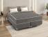 Master Suite Mattress