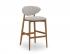 Taburete MH 3306