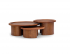 MH 5450 - 5451 - 5452 - Coffee tables
