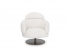 MH 3843 - Sillón