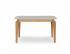 MH 5453 - Mesa de comedor