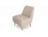 MH 3840 - Sillón