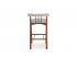 MH 3312 -  Stool
