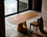 MH 5454 - Mesa de comedor