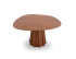 MH 5439 - Mesa de comedor
