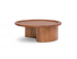 MH 5450 - 5451 - 5452 - Coffee tables