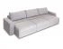 MH 4011 - Upholstered