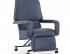 HT 1503 - Hemodialysis Chair