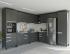 Kitchen Manhattan