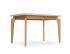 MH 5453 - Mesa de comedor