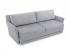MH 1610 - Sofá Cama