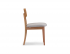 MH 3311 - Silla de comedor