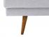MH 1605 - Sofa Bed