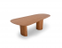 MH 5432- Mesa de Comedor